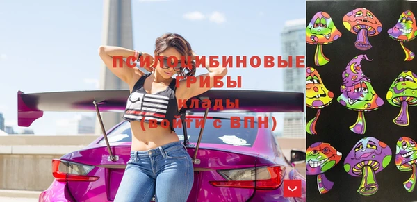 mdpv Кукмор